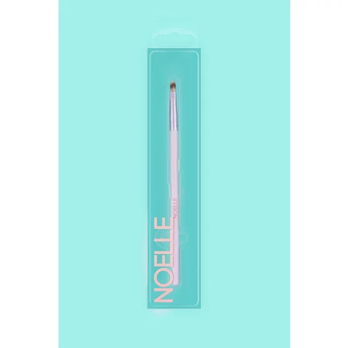 NOELLE Brush čopič za ustnice - Lip Brush - Makeup Brush No.07