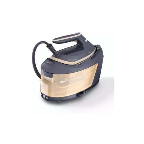 Philips Pegla PSG6066\20 Cijene