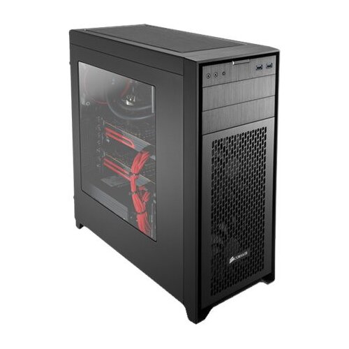  Kući&scaron;te za računar CORSAIR 450D Cijene