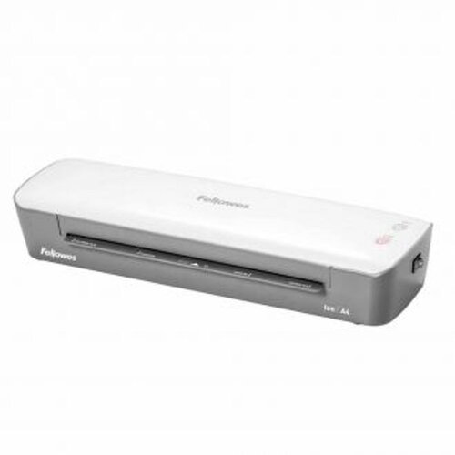 Fellowes Plastifikator Ion, plastificira dokumente do formata A4 Cijene