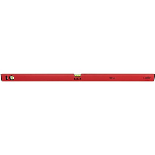 Ellix Libela 100cm Cijene