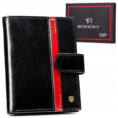 Rovicky 22313LRVTP sarena Cene