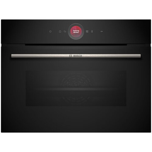 Bosch kompaktna pećnica CBG7741B1 WiFi Cijene