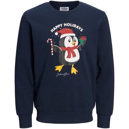 Jack & Jones Jack&Jones Muški duks 12219685 Cene