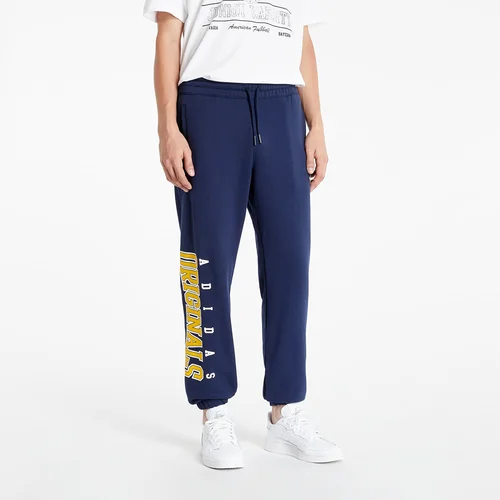 Adidas Script Pants