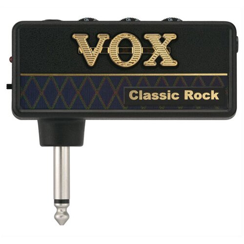 Vox Amplug Classic Rock Cijene