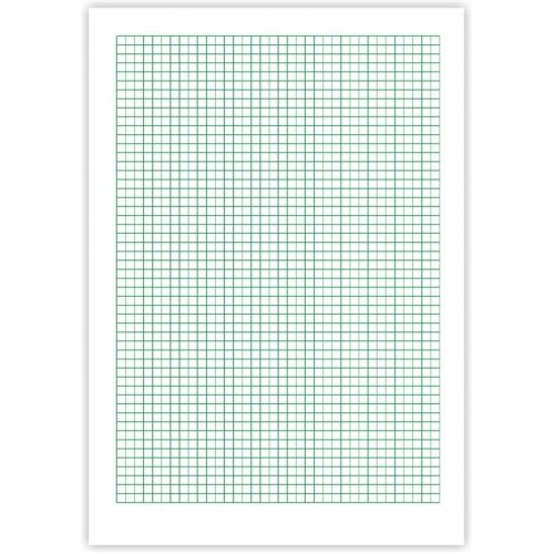  papir milimeterski 1059 | izberite odtenek Slike