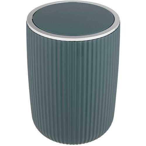 Wenko agropoli l zelena kanta 5,5l W25166100 Slike