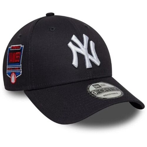 New Era 60667442 Crna Cijene