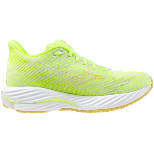 Mizuno Tek & Trail Wave 28 Bela Cene
