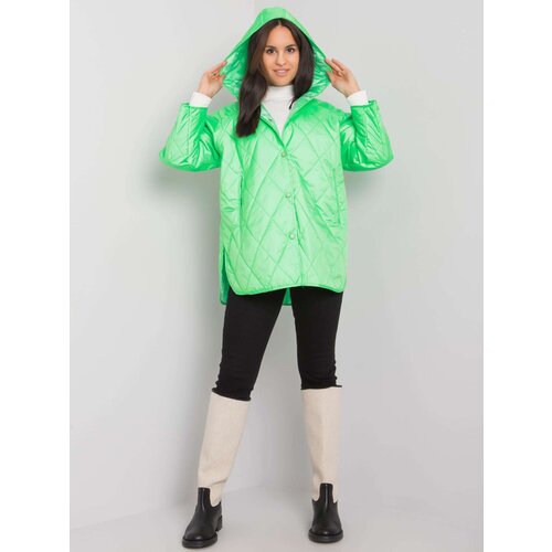 Factory Price Jacket-MR-KR-8007.84-fluo green Cijene