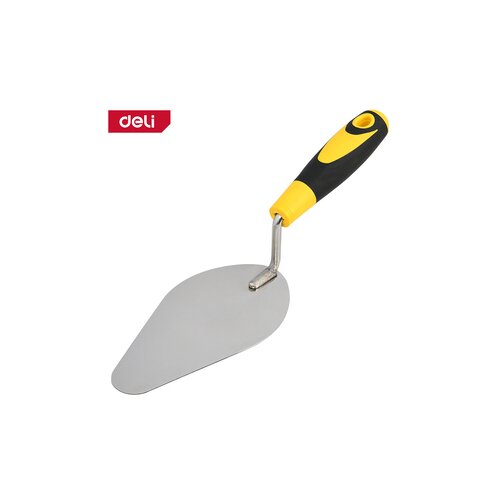 Deli Mistrija INOX ovalna 180mm EDL509217 Cene