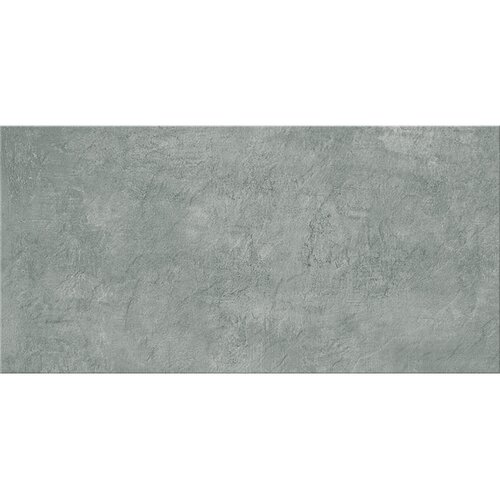 Cersanit PIETRA Grey 29,7x59,8 1,6 Slike