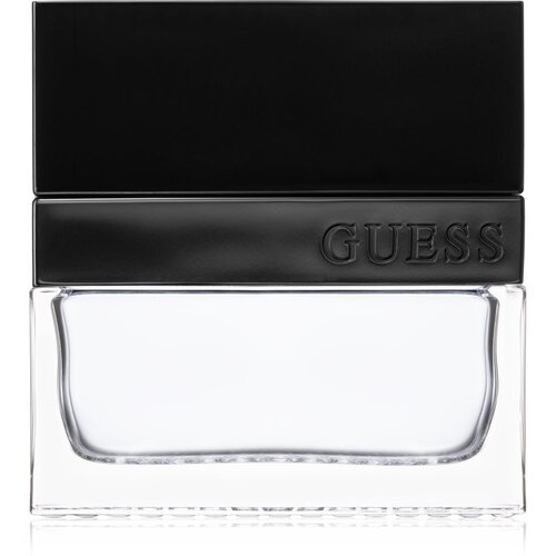 Guess Seductive Homme toaletna voda za moške 30 ml Cene