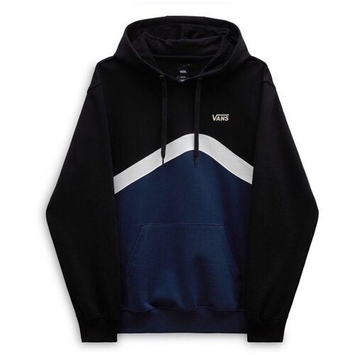Vans Sidestripe Block Po sarena Slike