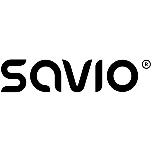 Savio ASTRAL WHITE JADE 3 COLOURS keyboard Gaming USB QWERTY US International Cijene