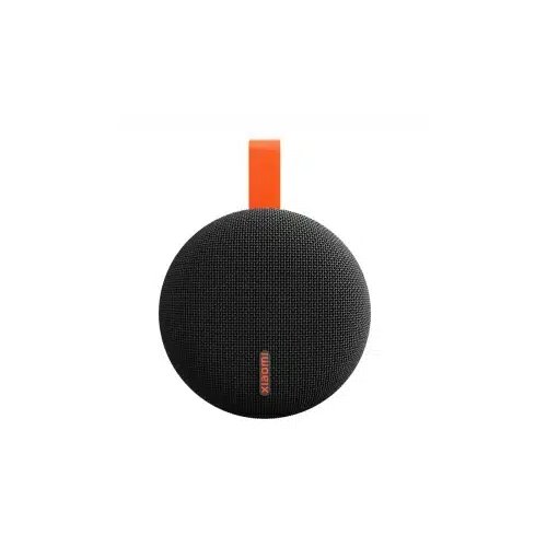 Xiaomi zvučnik Essential, crni snaga 5W Cijene