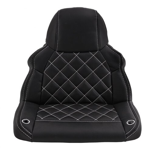 Licenciran avto na akumulator Audi R8 Spyder RS - rumen Slike