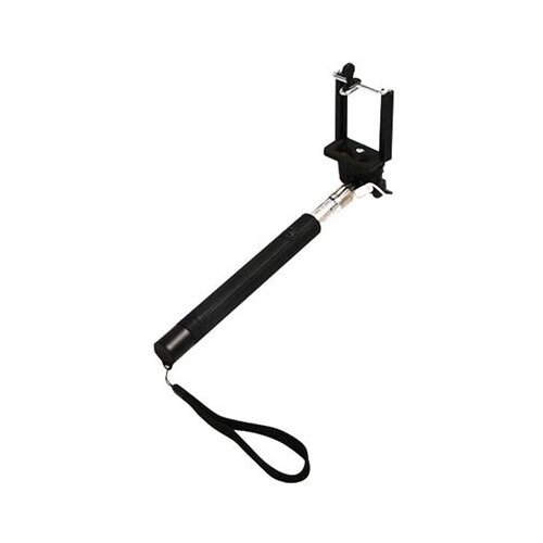 Omega monopod - selfie stick palica Cene