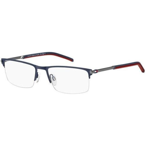 Tommy Hilfiger TH1993 FLL - ONE SIZE (55) Cijene