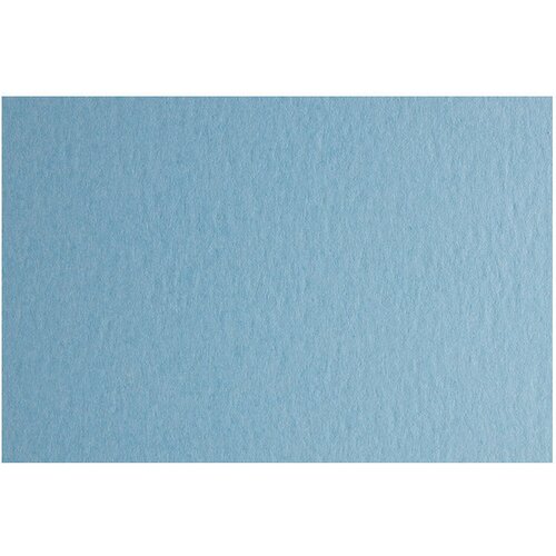  Papir u boji b1 200g bristol color pk10 connect 120 svijetlo plavi Cijene