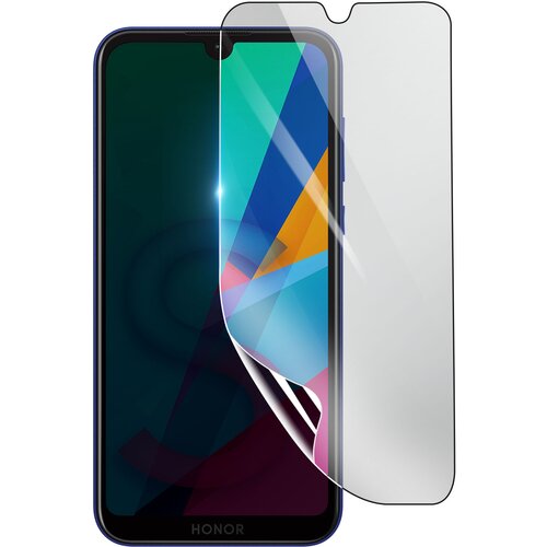 3mk hidrogelna zaš?ita zaslona pred udarci za honor 8S, prozorno, (21139540) Cene
