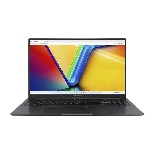Asus VivoBook 15 OLED laptop M1505YA-MA242 Cijene