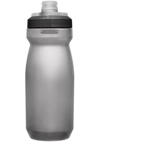 Camelbak Bidon PODIUM Bottle 0,62l Cijene