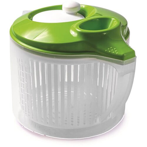  CJEDILO 3L WASH&DRY SALAD SNIPS Cijene