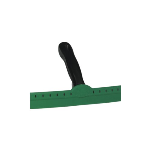 Vikan Flexi Blade 35cm Cijene