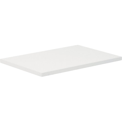 Treston Spodnja plošča, za mizni voziček, ŠxG 700 x 418 mm Cene