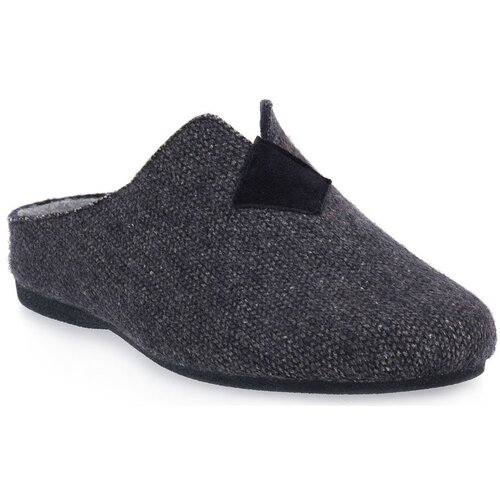 Emanuela 1615 BLU Blue Cijene