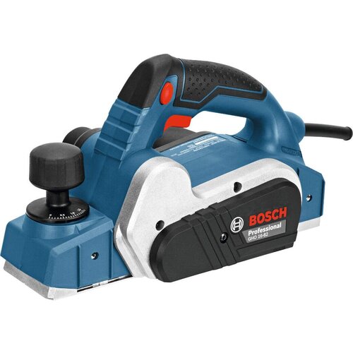 Bosch Električno rende (ručni abrihter) GHO 20-82 (06015A9100) Cene