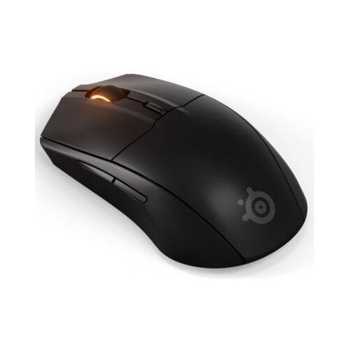 Steel Series Mi&amp;scaron; žični Rival 3 Gen 2 Slike