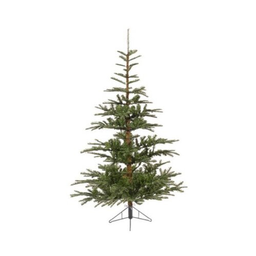 Novogodišnja jelka Nobilis fir 210cm Everlands ( 68.9202 ) Slike