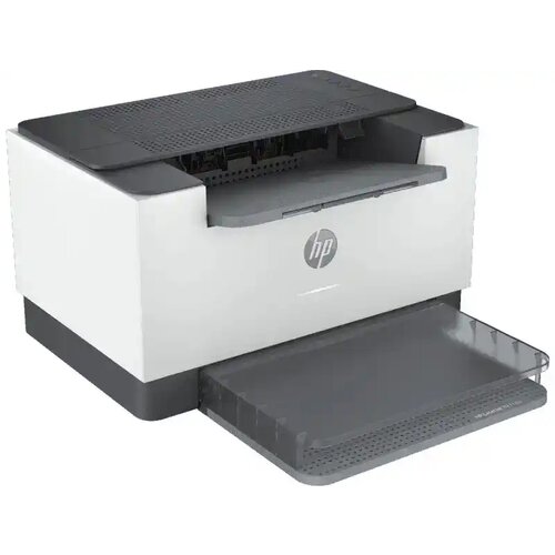 Laserski štampač HP LaserJet M211dw 600x600/64MB/30ppm/19ipm/USB/WiFi/Duplex/ Toner HP136, 9YF83A Slike