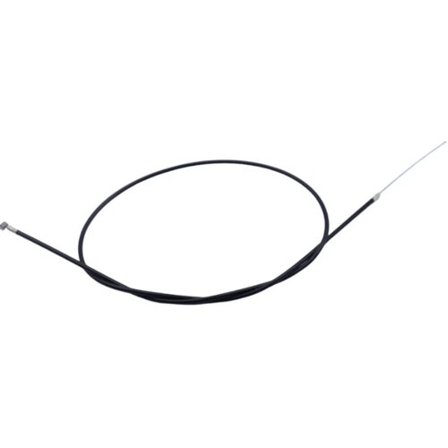 Kukirin Kabel sprednje zavore za električni skiro G2 Pro (2024) Cene