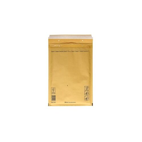 Koverta WZ LUFT G17 230X340mm FSC mix,WZ G17,TTO 405085 Cijene