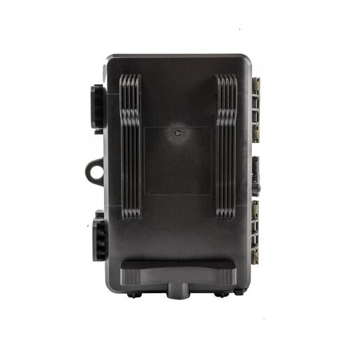 OXE Lovska kamera Tarantula WiFi 4K in klasični daljnogled FOMEI 7-21X40 ZCF Zoom + 32GB SD kartica, 8 kom baterija in stojalo! Slike