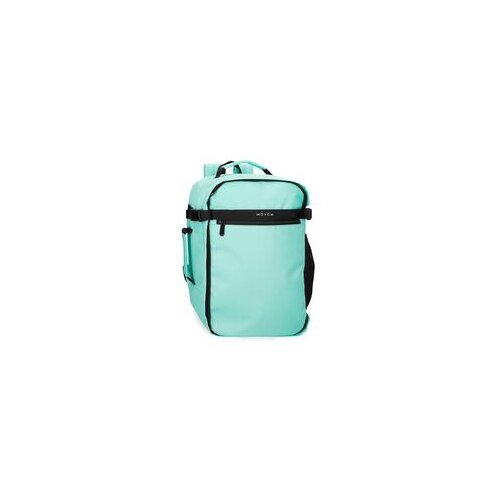 Movom ranac za putovanje 53.727.24 Cene