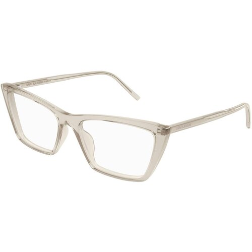 Saint Laurent SL737MICATHINOPT 005 - ONE SIZE (54) Cijene