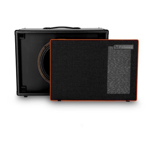Palmer CAB 112 BX CRM - - Audio-Kondric Slike