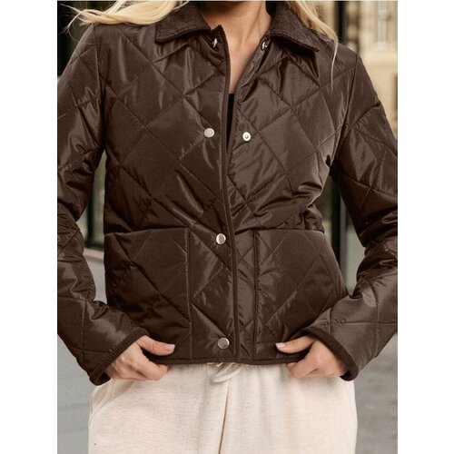 Sinsay Prošivena jakna Cijene