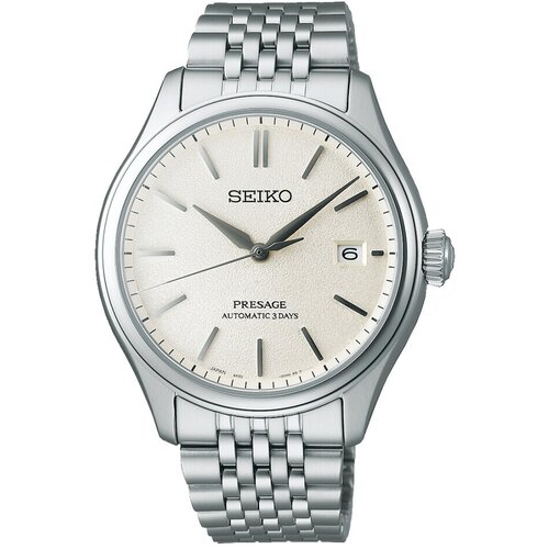Seiko PRESAGE SPB463J1 Cene