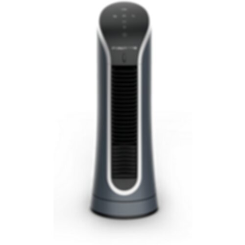 Rowenta Stoječi ventilator VU6220F0 Eole Infinite Cene