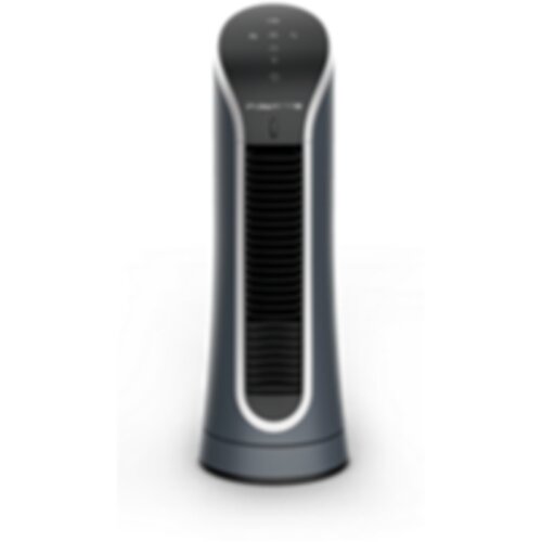 Rowenta VU6220F0 Eole kompaktni stolni ventilator Cijene