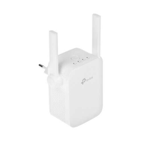 Tp-link Ojačevalnik brezžičnega signala RE305 AC1200 Dual-Band Wi-Fi 5 Cene