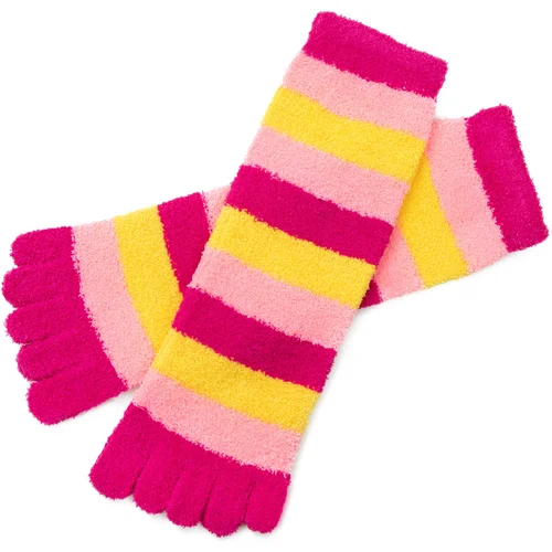 Art of Polo Woman's Socks sk22257-5