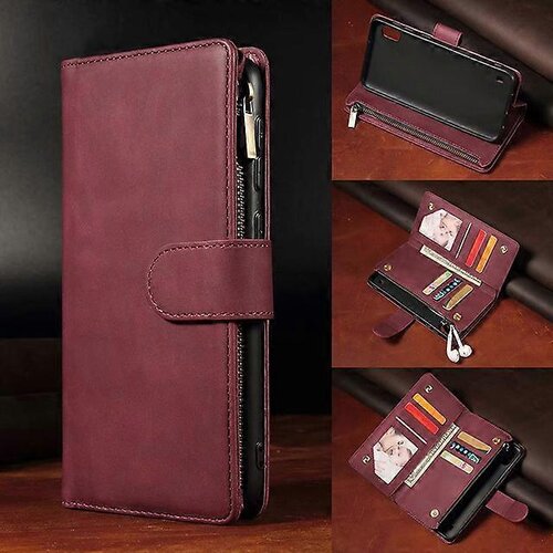 INORCO JWL- Ohije za mobilni telefon Xiaomi Redmi, (21861301) Slike