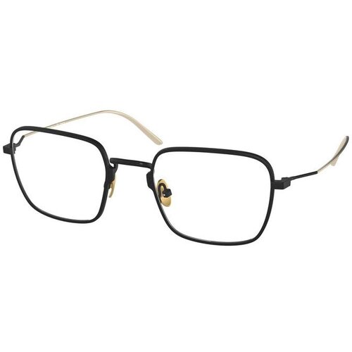 Prada Naočare PR 51YV 04Q1/O1 Cene